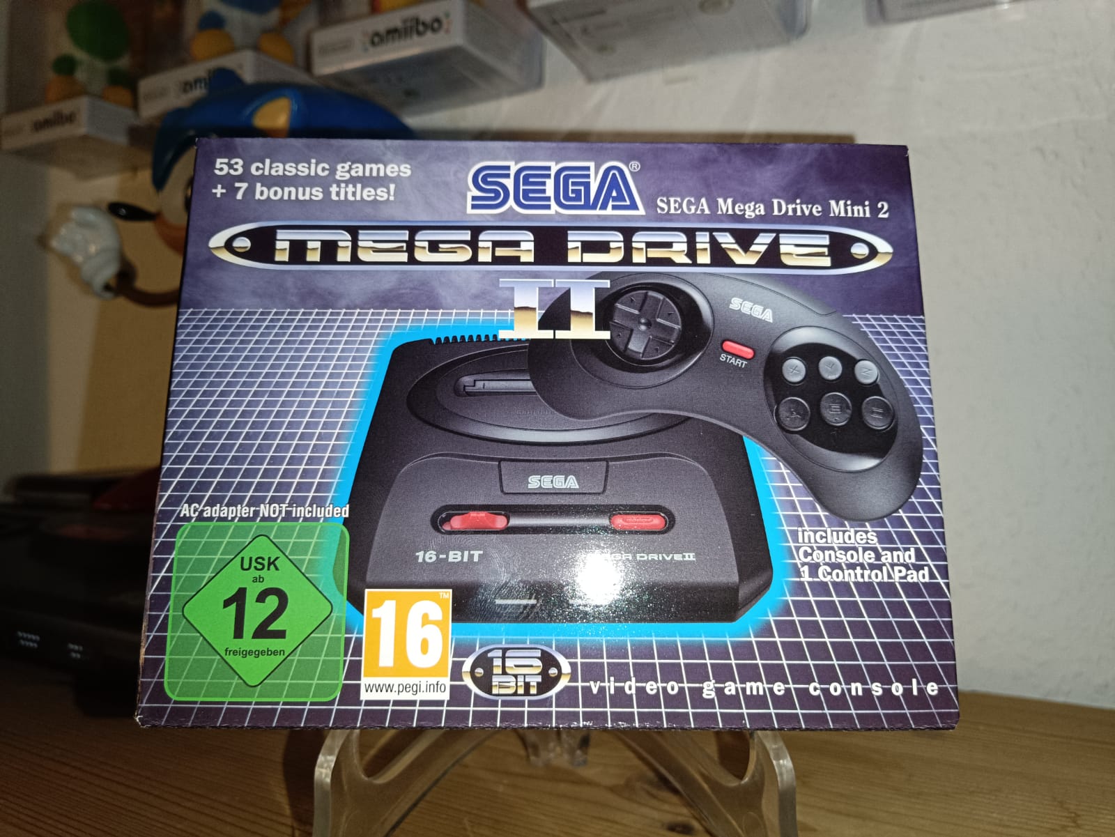 mega drive mini 2.jpg