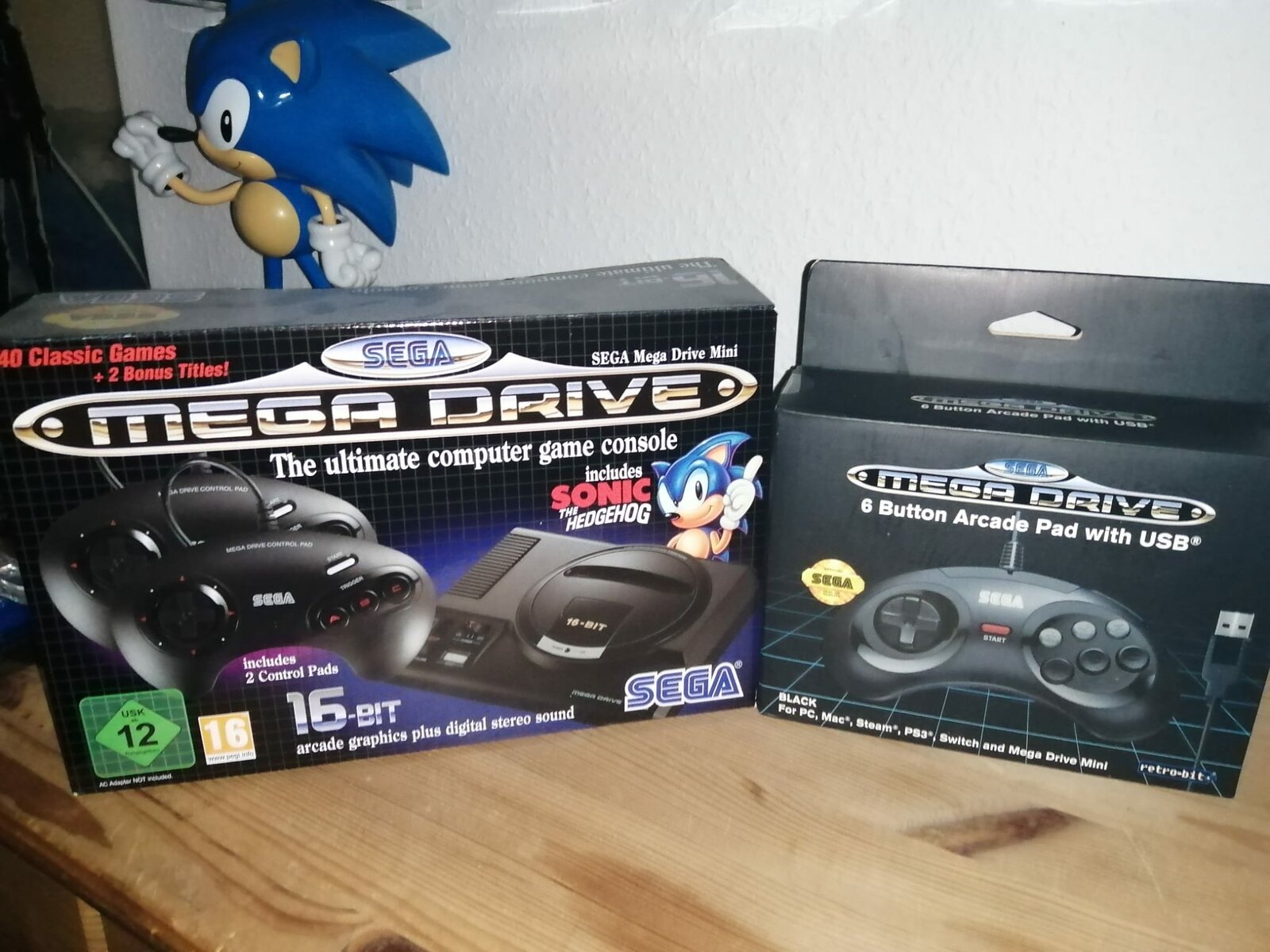 mega drive mini 6 Button.jpg