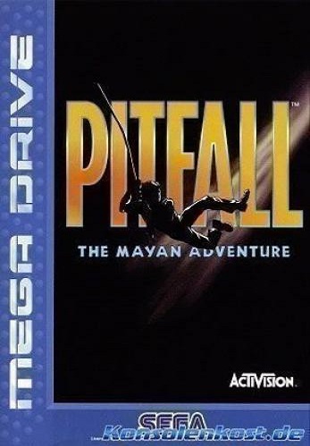 Mega-Drive-Pitfall-The-Mayan-Adventure-d.jpg