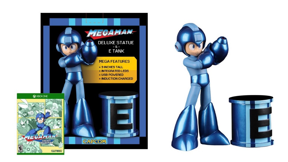 Mega-Man-Legacy-Collection_xboxdynasty_1453960961_3.jpg
