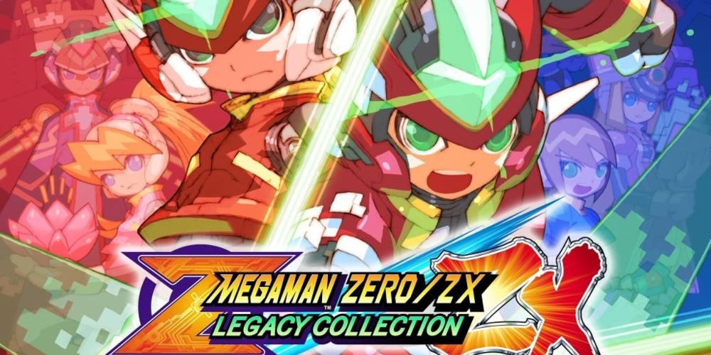mega-man-zero-zx-legacy-collection-1280x720.jpg