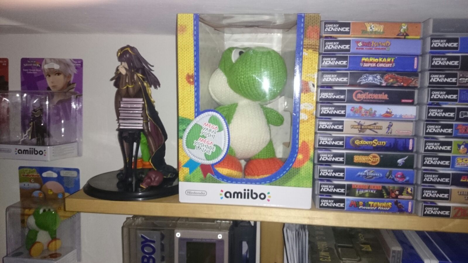 Mega Yoshi.jpg