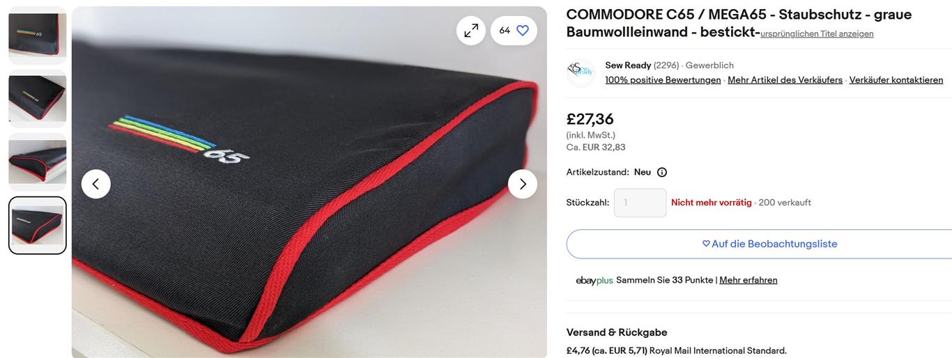 MEGA65 Staubschutz.jpg