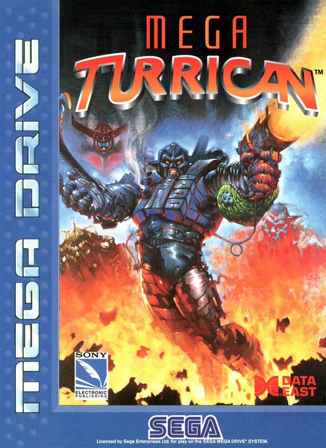 Mega_Turrican_(Front_EUR-PAL).jpg