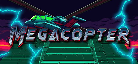 megacopter.jpg