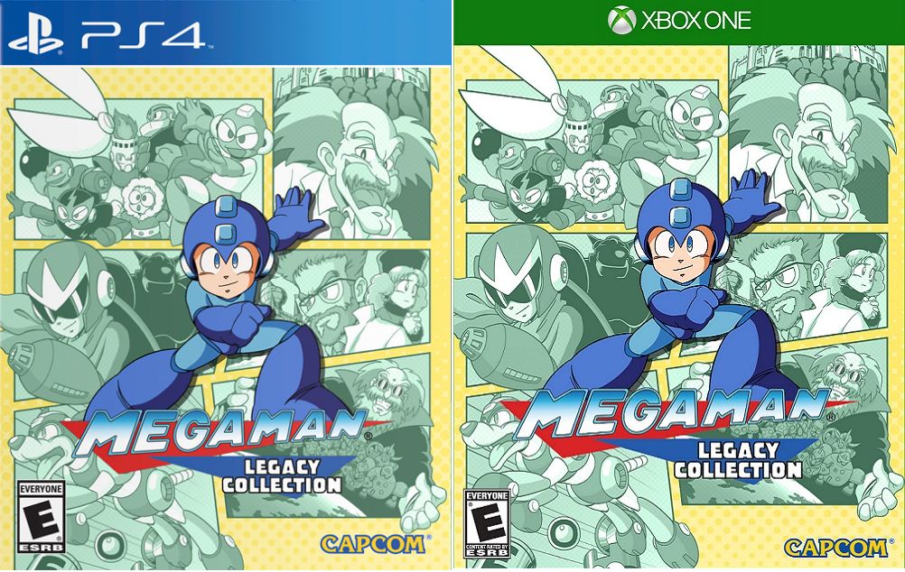 megamanlegacycollectionps4boxart-555x694.jpg