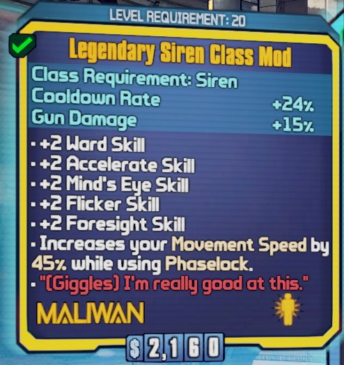 megamod.jpg