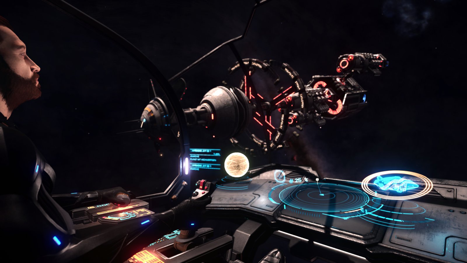 Megaschiff Formidine Rift.jpg