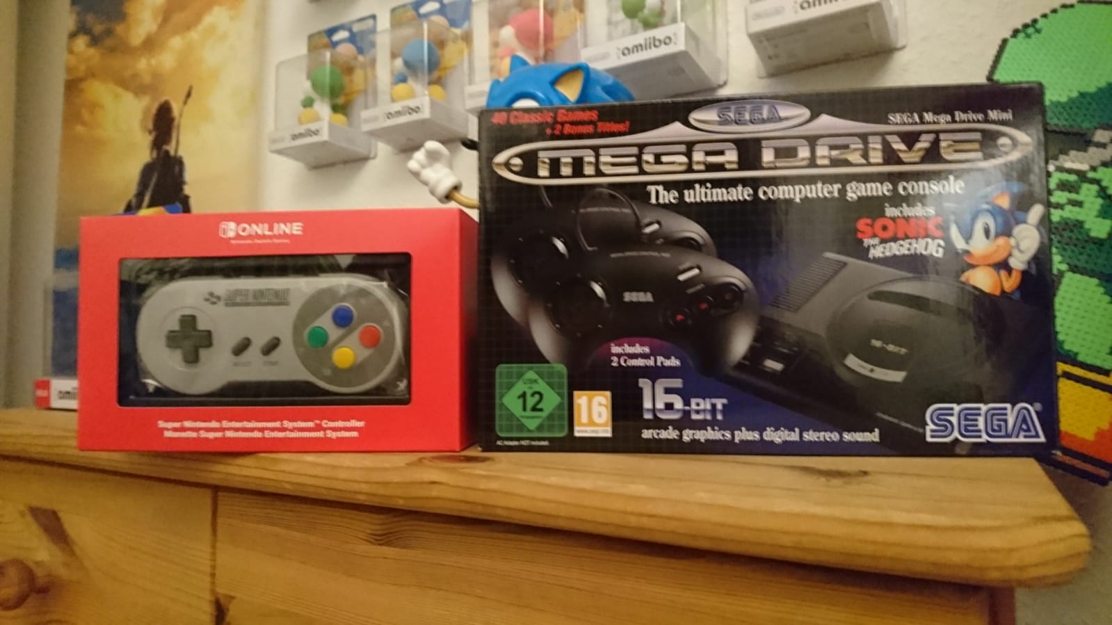 MegaSNES.jpg