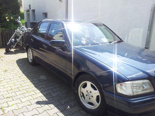 Mein mercedes.jpg