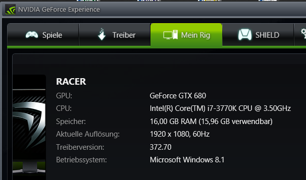 Mein Rig.PNG