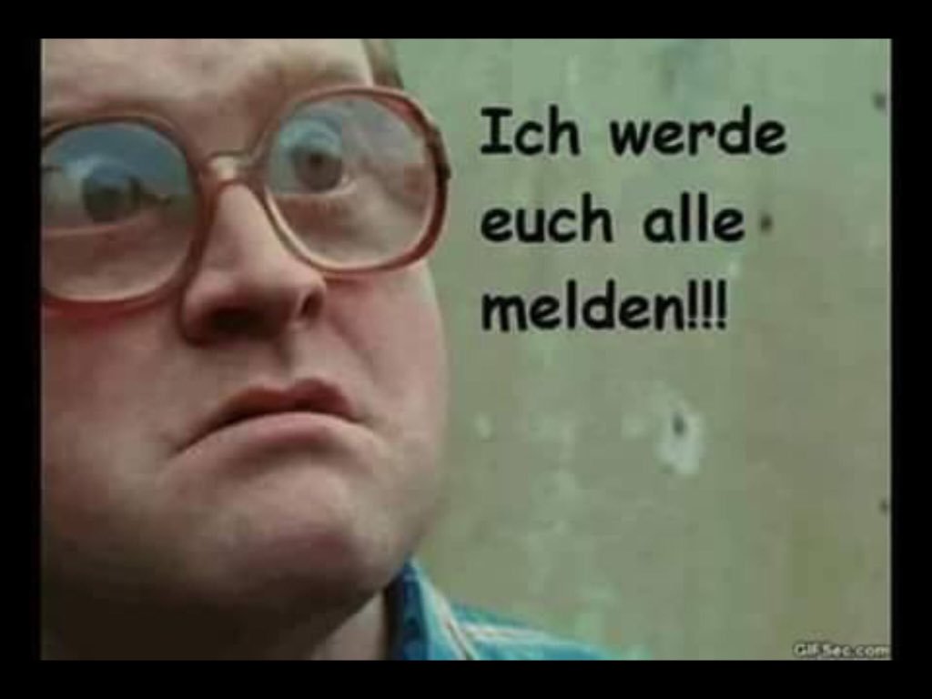 melden.jpg
