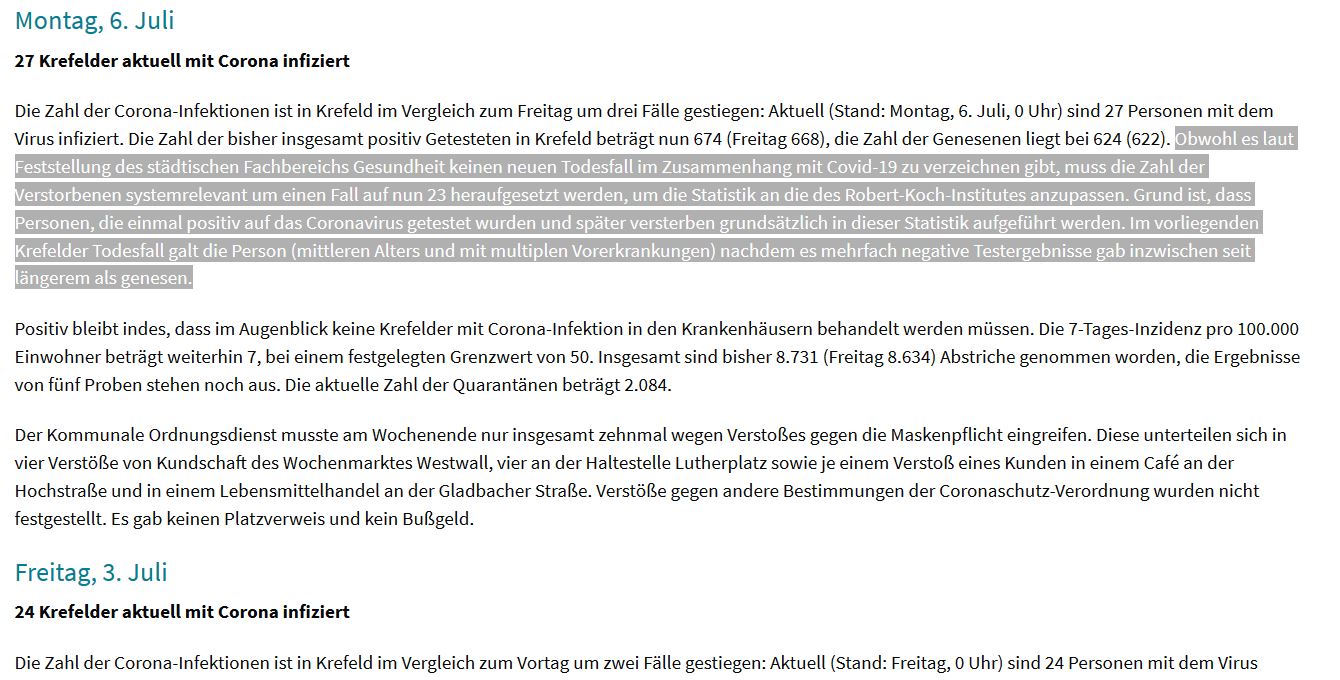 Meldung_Krefeld_de_Anpassungstatistik.JPG
