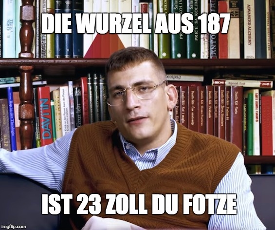 Meme-10.jpg