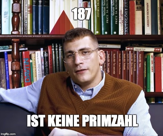Meme-11.jpg