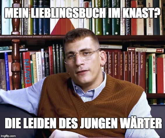 Meme-12.jpg