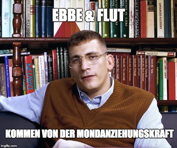 MEME-2.jpg