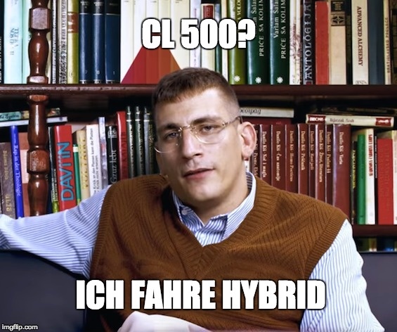 Meme-4.jpg
