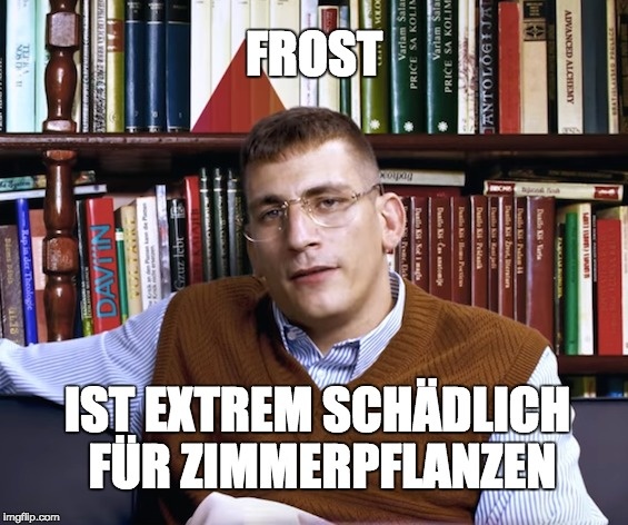 Meme-7.jpg