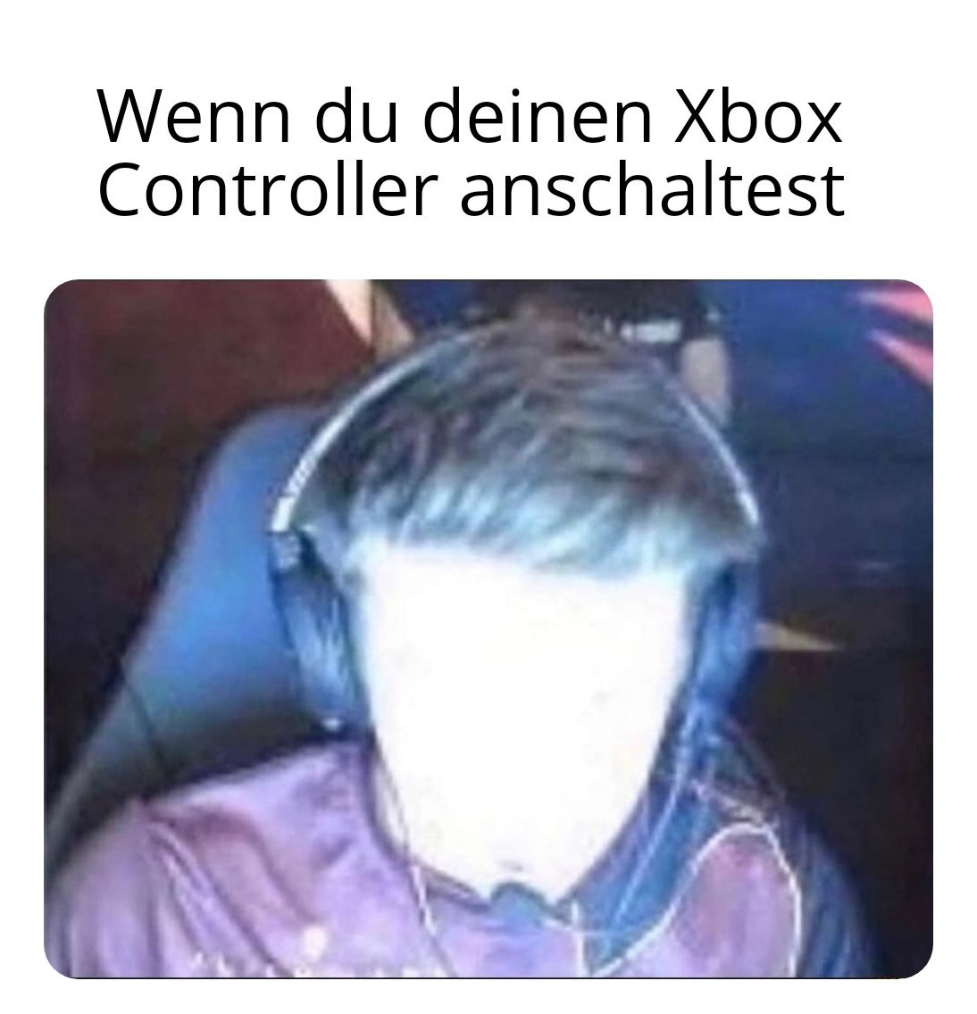 Meme.jpg