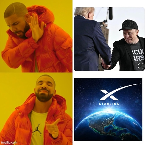 meme.jpg