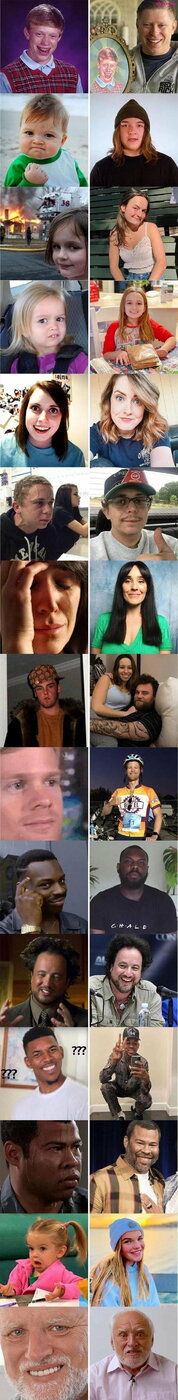 Meme people, before and after.jpg