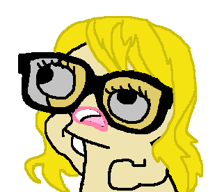 meme.png