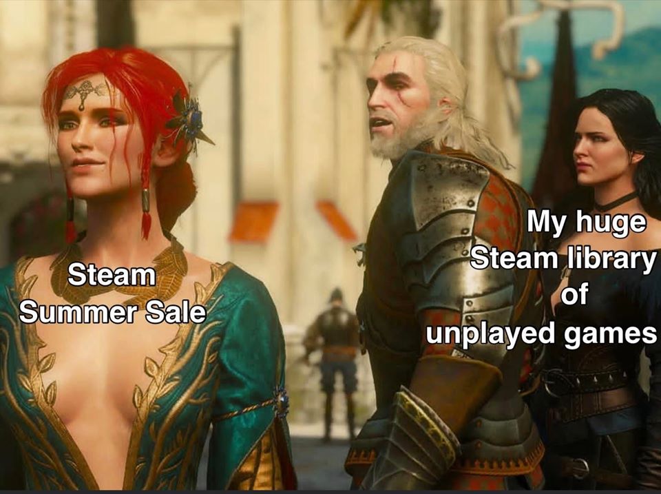 meme - steam sale.jpg