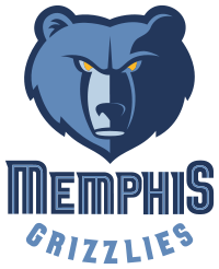 MemphisGrizzlies.svg.png
