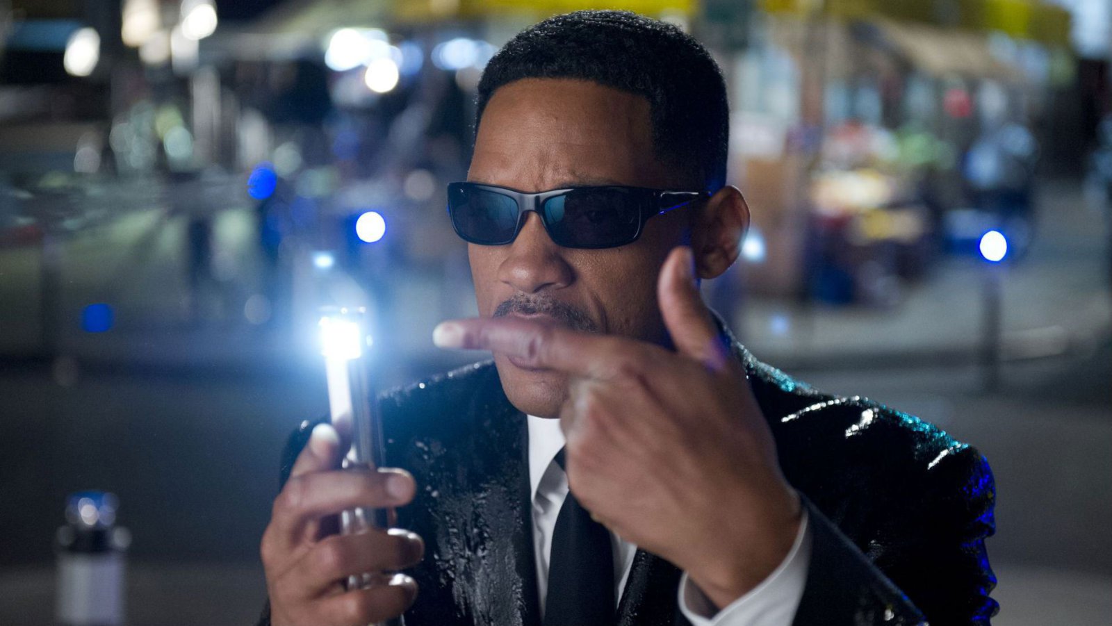 men-in-black-neuralyzer.jpg