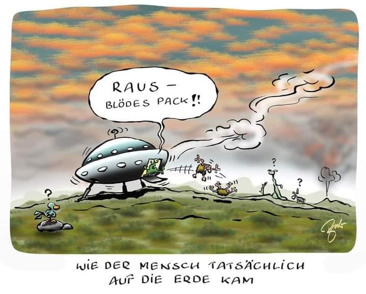 mensch - erde- außerirdische.jpg