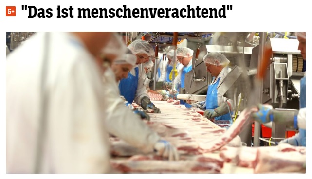 Menschenverachtend.jpg