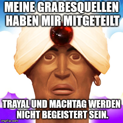 mentalo2.jpg