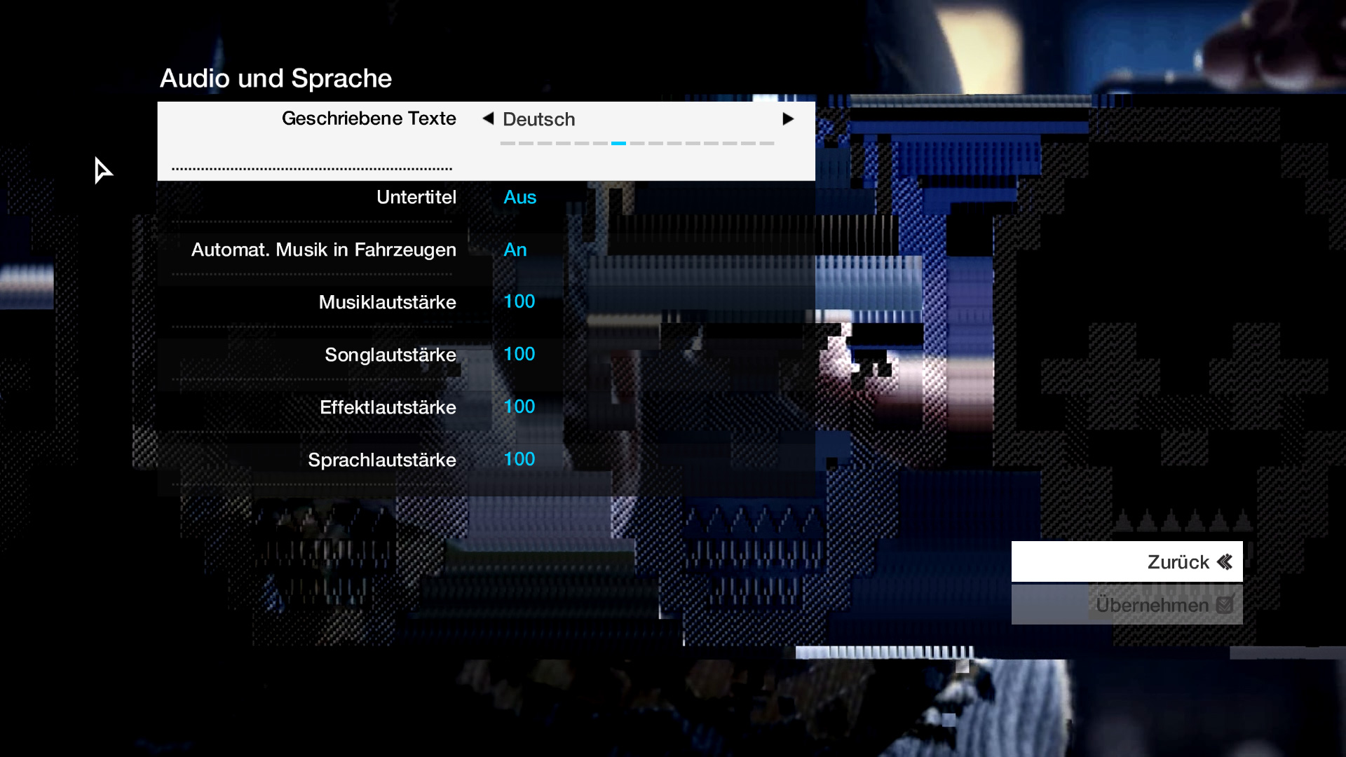 menu_audio-sprache.jpg