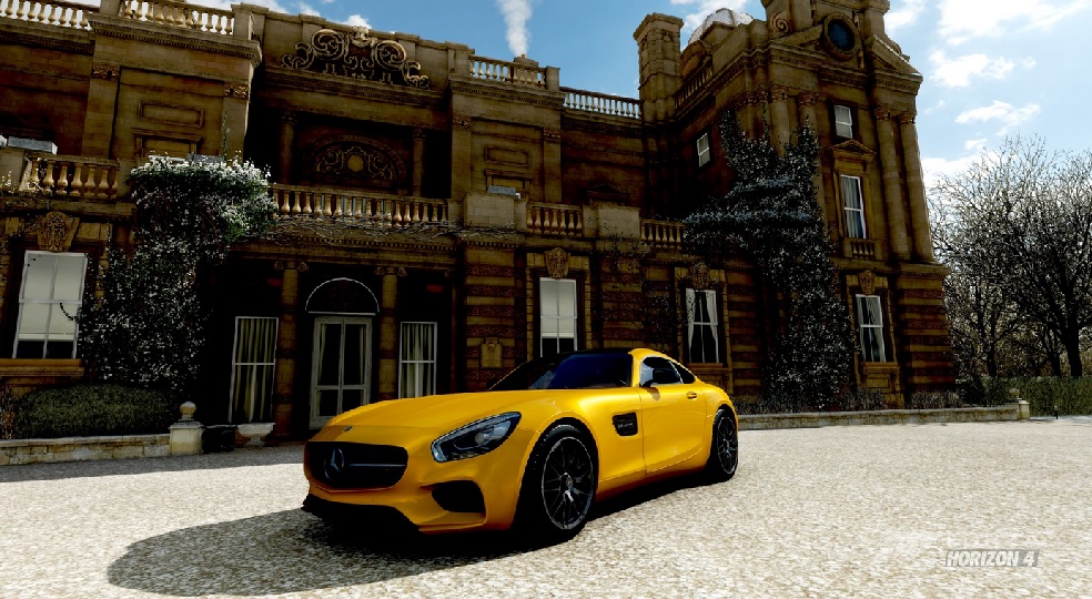 merc.jpg