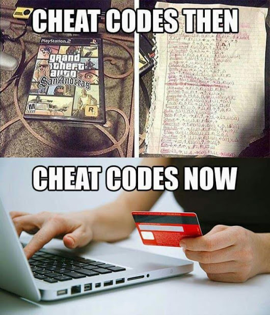 mercantilism+Polynomial+-C.jpg