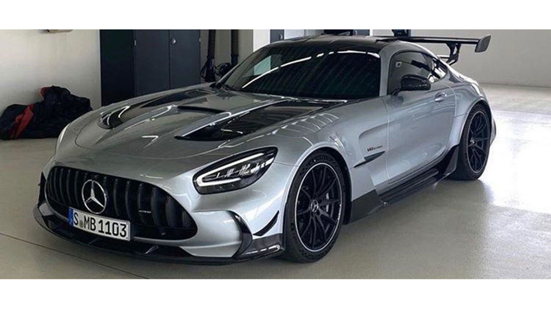 Mercedes-AMG-GT-Black-Series-169Gallery-766547dd-1705374.jpg