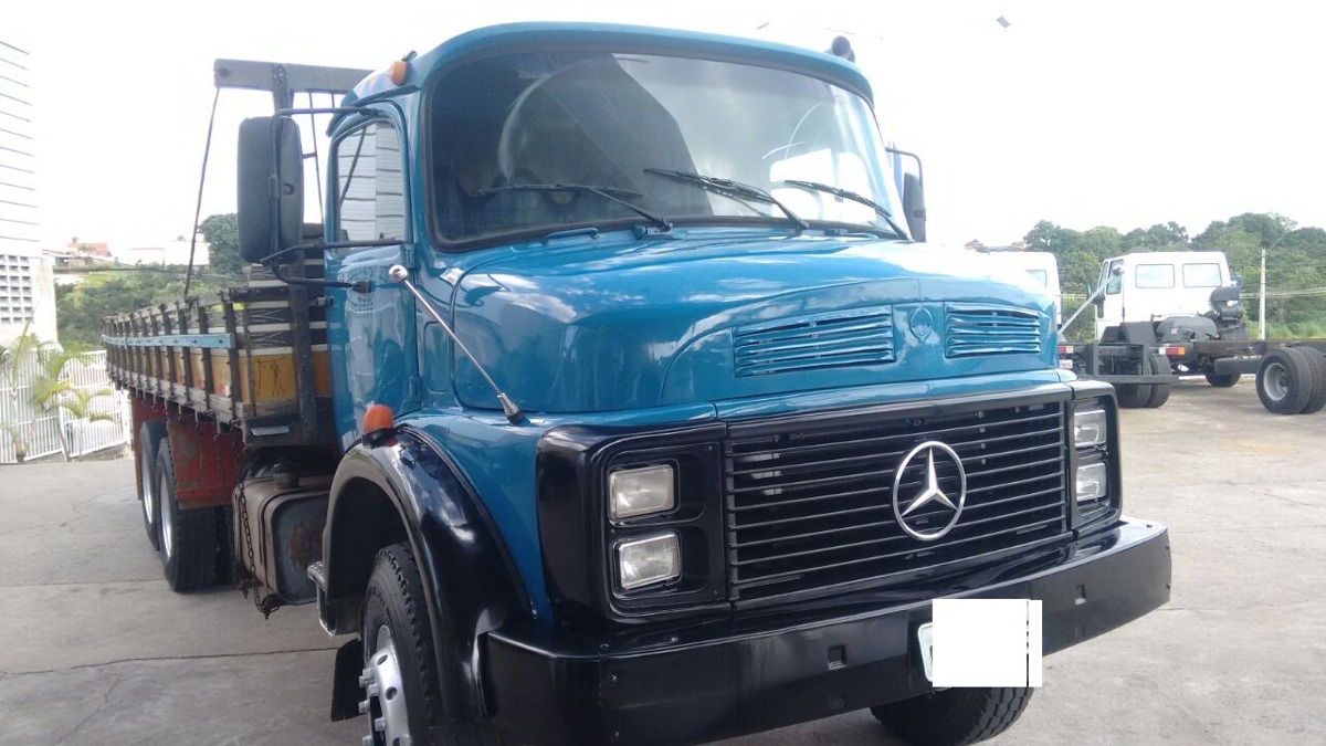 mercedes-benz-mb-1319-19851985-carroceria-D_NQ_NP_630588-MLB26650828577_012018-F.jpg