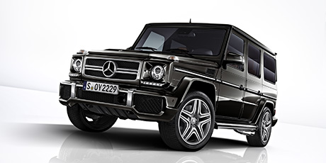 mercedes-benz_amg_models_offroader_g63amg_g65amg_me_01_460x230_12-2013.jpg