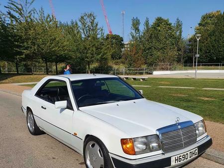 mercedes-classe-e-coupe-mercedes-w124-1990-coupe-2-3-petrol-blanc_8402704526.jpg