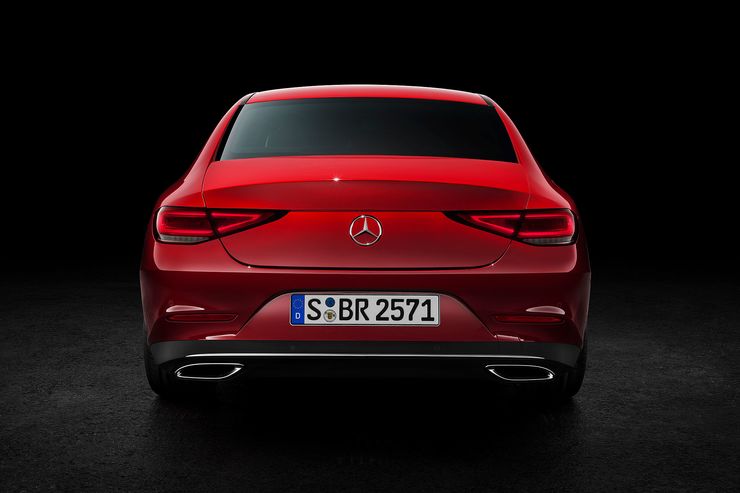 Mercedes-CLS-2018-Exterieur-fotoshowBig-46497749-1132194.jpg