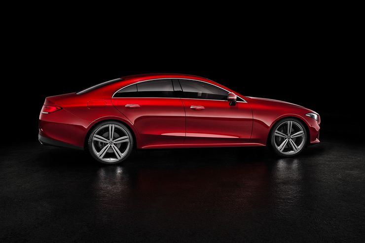 Mercedes-CLS-2018-Exterieur-fotoshowBig-5cfa2ca5-1132188.jpg