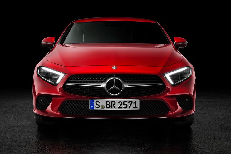 Mercedes-CLS-2018-Exterieur-fotoshowBig-7a71118d-1132193.jpg