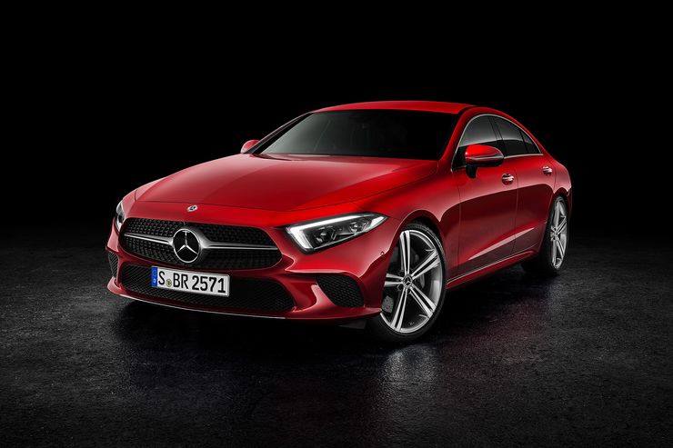 Mercedes-CLS-2018-Exterieur-fotoshowBig-b267ada5-1132189.jpg