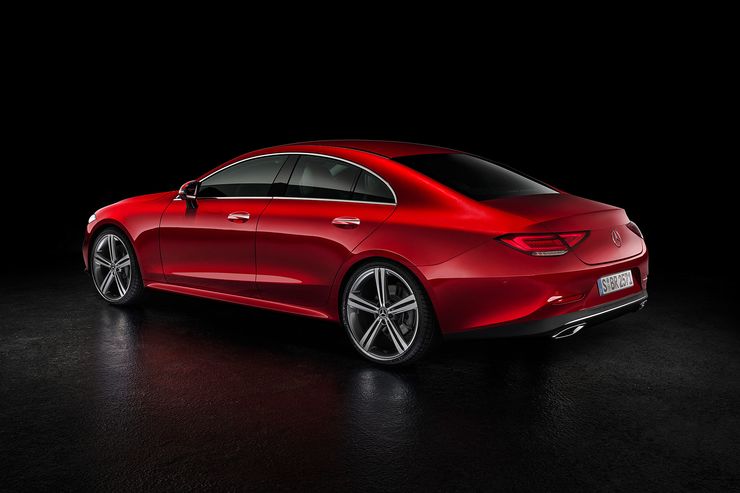 Mercedes-CLS-2018-Exterieur-fotoshowBig-e8acece7-1132190.jpg