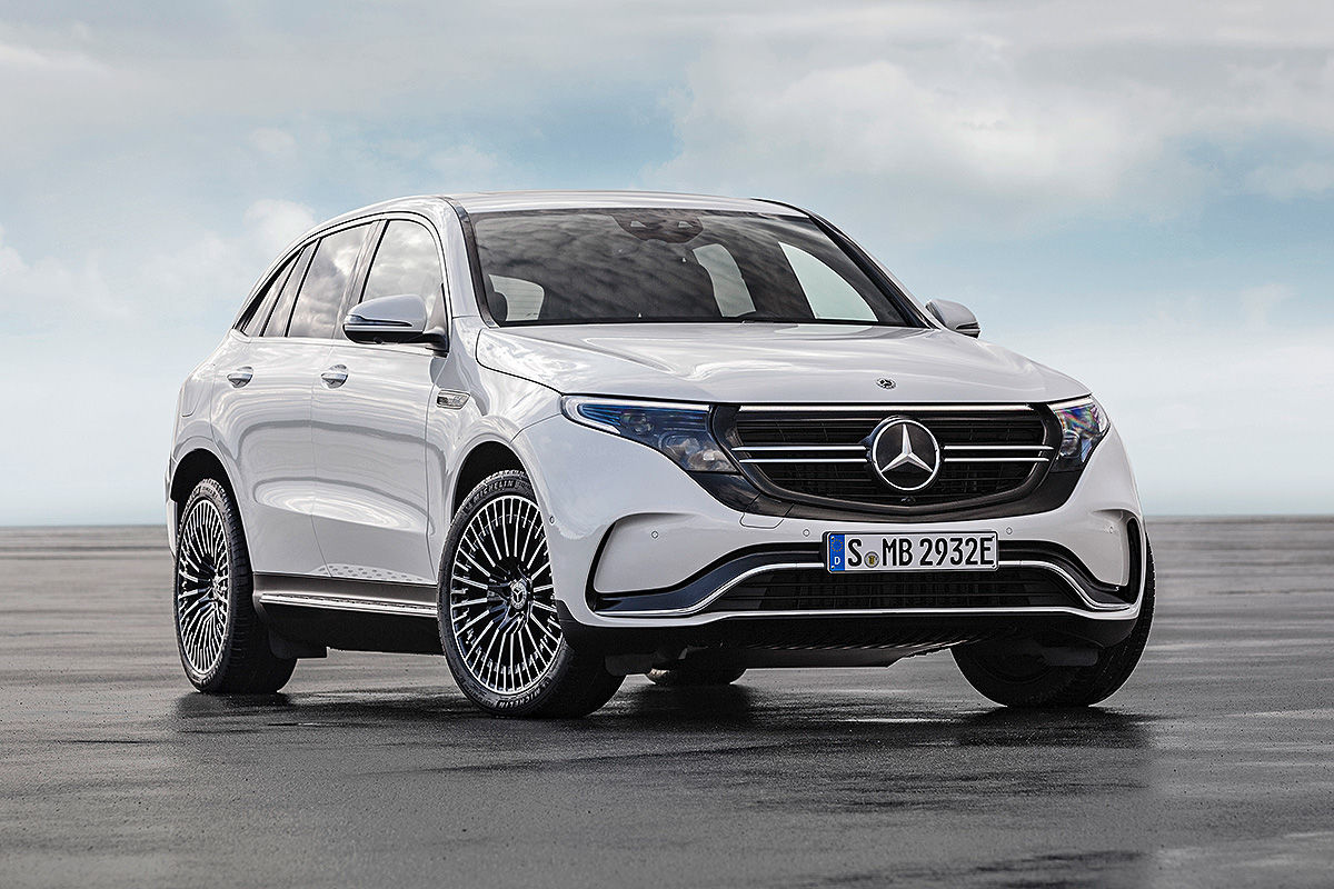Mercedes-EQC-2019-Bilder-1200x800-64fd617f669d09fc.jpg