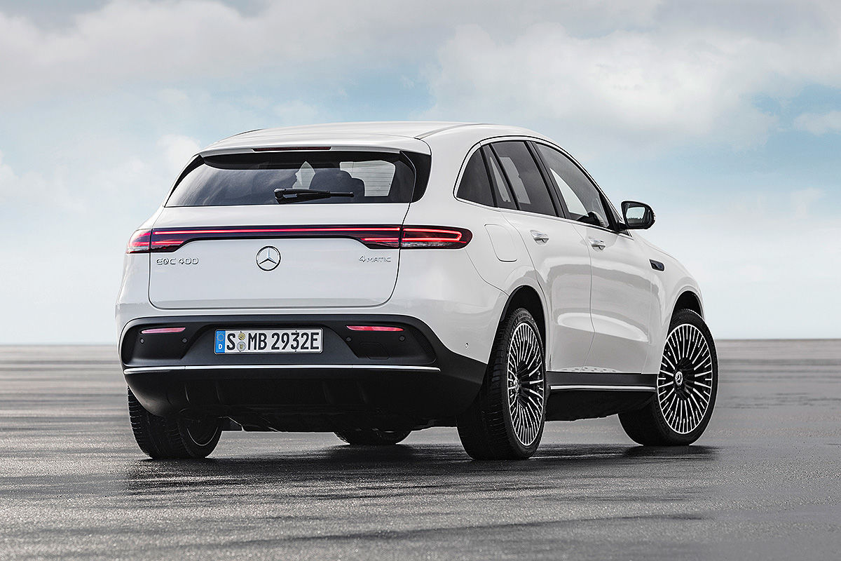 Mercedes-EQC-2019-Bilder-1200x800-9f7511181d4c8504.jpg