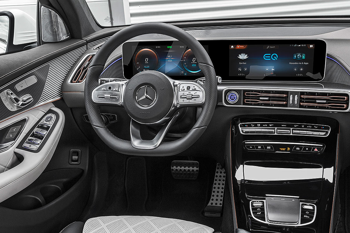 Mercedes-EQC-2019-Bilder-1200x800-e2120d714e782b5d.jpg
