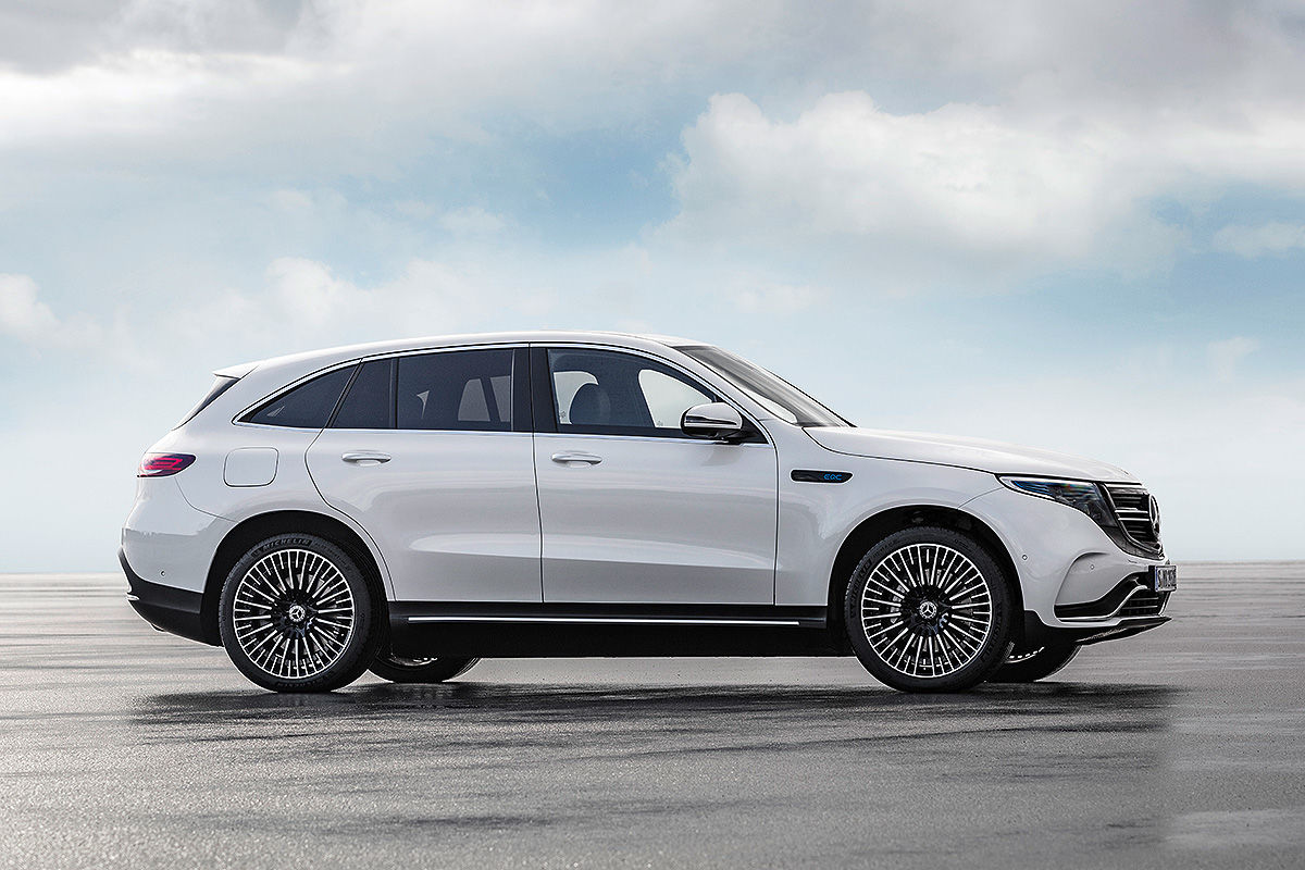 Mercedes-EQC-2019-Bilder-1200x800-f1d0033019147466.jpg