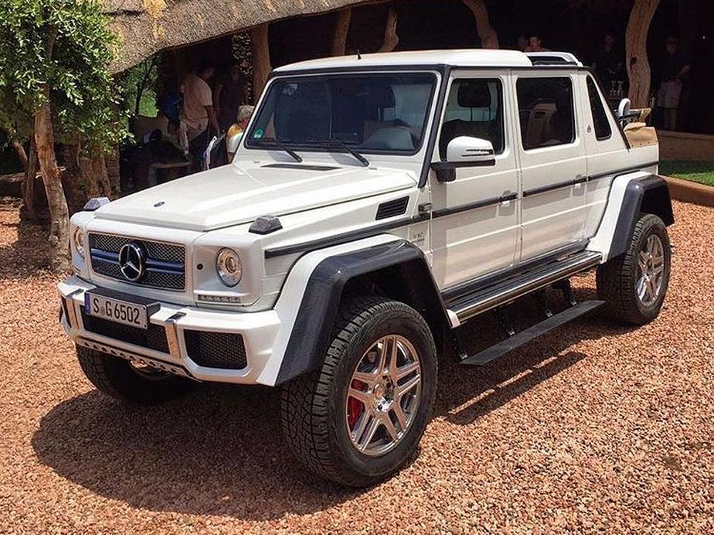 mercedes-maybach-g-650-landaulet.jpg